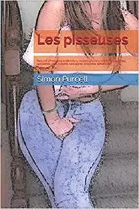 Les pisseuses