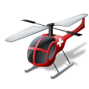 VITO Technology ZoomBoard v2.0 for PPC