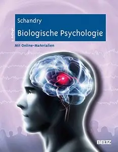 Biologische Psychologie