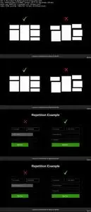 Design Theory - Learn Graphic Design Fundamentals in 2019