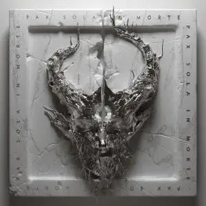 Demon Hunter - Peace (2019) [Official Digital Download]