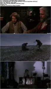 Frankenstein (1994)