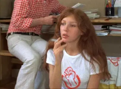 Vladimir et Rosa / Vladimir and Rosa (1971)