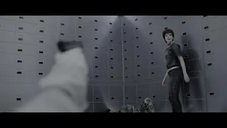 Jupiters Legacy S01E08