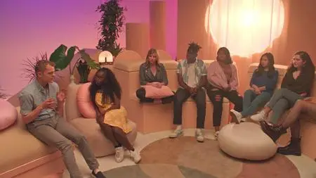 Growing Up S01E10