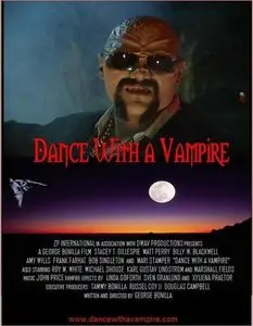 Dance with a Vampire (2006)