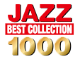 Carmen McRae - Just A Little Lovin' (1970) [Japanese Ed. 2013]
