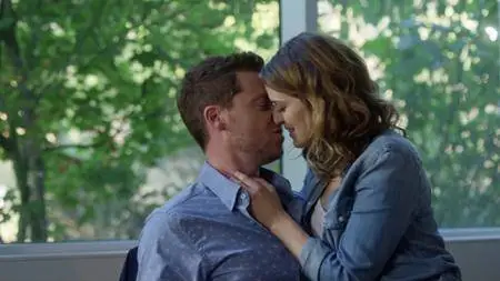 You Me Her S03E04