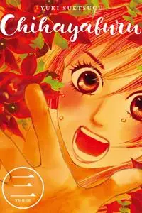 Chihayafuru v03 2017 Digital LuCaZ