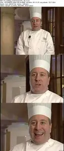 CIA - Dry Heat Methods: Volume 1 [Reupload]
