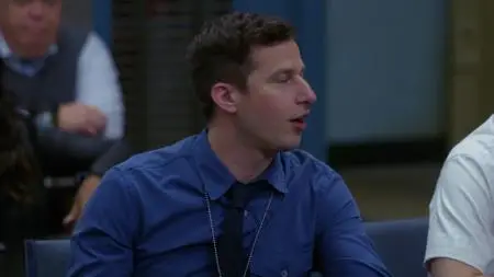 Brooklyn Nine-Nine S04E17