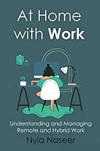 At Home With Work