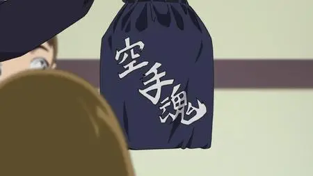 Detective Conan 1117 mkv Detective Conan 1117 mkv" yEnc