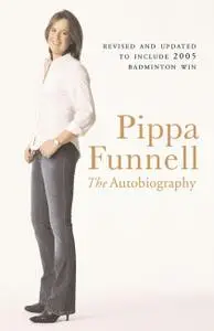 Pippa Funnell