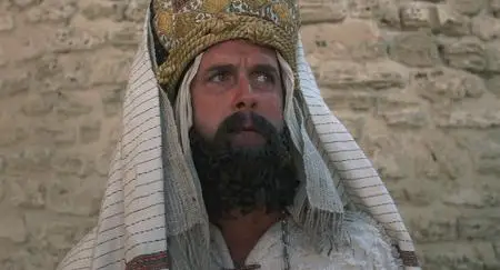 Monty Python's Life of Brian (1979)