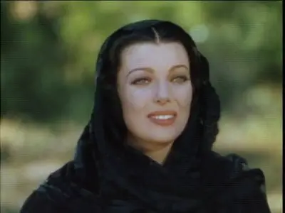 Ramona (1936)