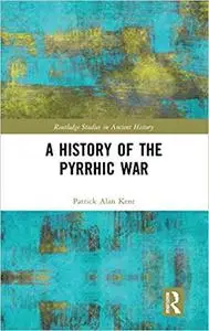 History of the Pyrrhic War