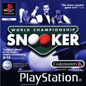 Emulator+Games for PlayStation1