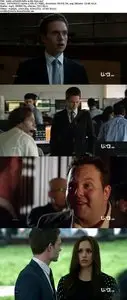 Suits S01E06