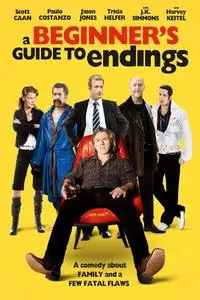 A Beginner's Guide to Endings (2010)