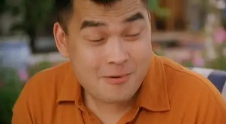 The Saint of Gamblers(1995)
