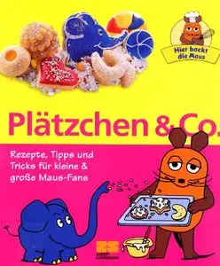Plätzchen & Co (repost)