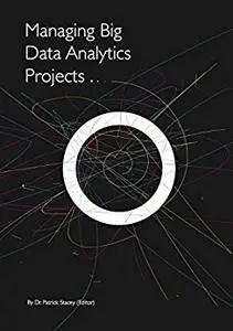 Managing Big Data Analytics Projects
