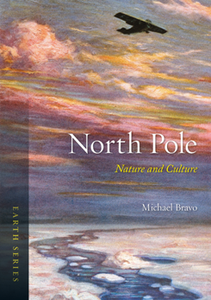 North Pole : Nature and Culture