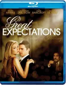 Great Expectations (1998)