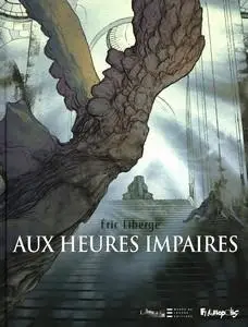 Aux heures impaires - One shot