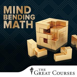 TTC Video - Mind-Bending Math: Riddles and Paradoxes [Repost]