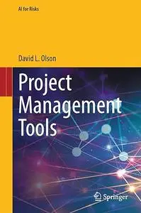Project Management Tools (AI for Risks)