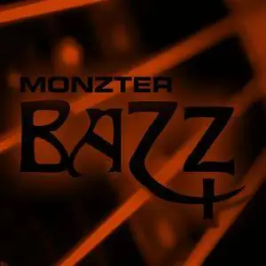 Precisionsound Monzter Bazz MULTiFORMAT