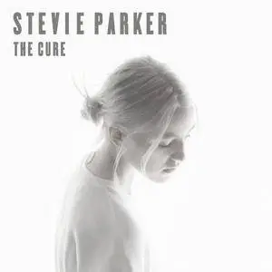 Stevie Parker - The Cure (2017)