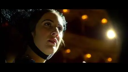 6 Underground (2019)