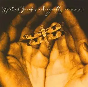Michael Franks - 12 albums