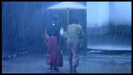 Akira Kurosawa-Kagemusha (1980)