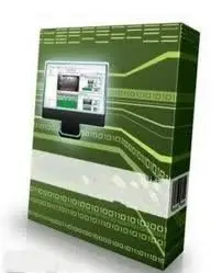 TrackStudio Enterprise Server Manager v4.0.11