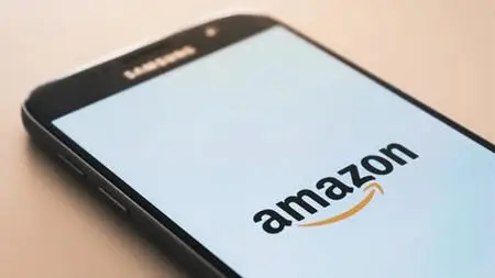 Systematic Guide To Generate Amazon Affiliate Profits