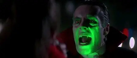 The Monster Squad (1987)