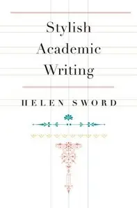 Stylish Academic Writing