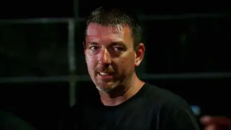 Street Outlaws S10E03