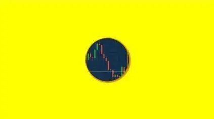 Binary option 2ch