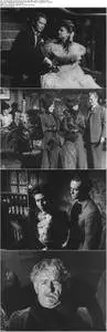The Magnificent Ambersons (1942)