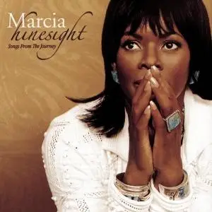 marcia hines most popular songs