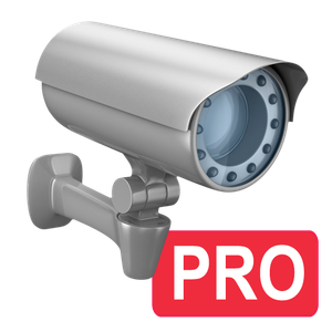 tinyCam PRO - Swiss knife to monitor IP cam v15.1