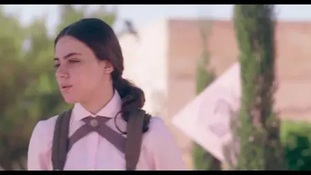 AlRawabi School for Girls S01E02