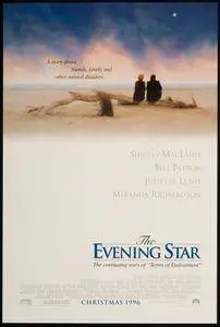 The Evening Star (1996)
