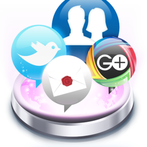Social Pro 2.0.10