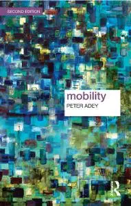 Mobility (2nd Edition)